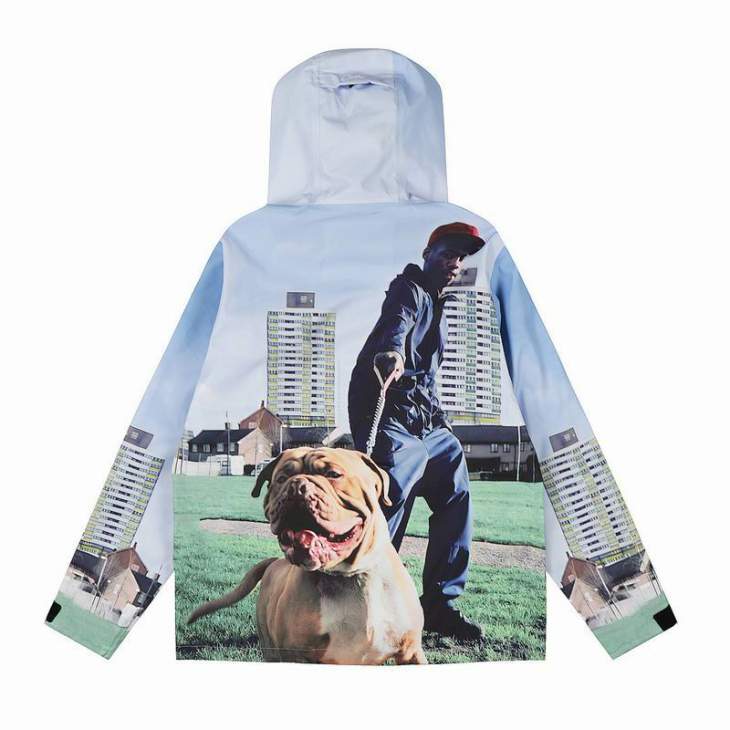 Corteiz Jackets _SKUCorteizS-XLwmtx99634609